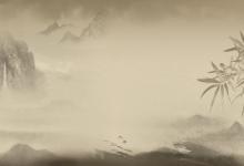 三月出生的男牛寶寶命好不好 性格怎么樣