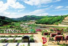 導致陰宅風水變化的原因有哪些