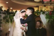 屬虎和屬馬的婚姻會長久嗎