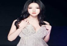 女人風(fēng)流的面相是什么樣的