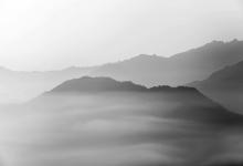 2019年農歷九月初三祈福適不適合今日卦象如何?