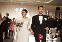 婚姻八字相合就會幸福嗎