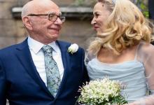 八字看你會不會二婚