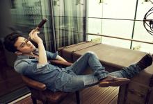 屬蛇獅子座男生的性格特點如何