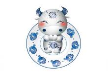 丑時對應的生肖是什么