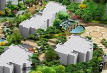 詳解房屋的坐相風水知識