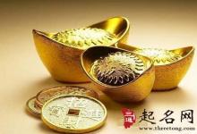 揭露招財(cái)物品擺放技巧