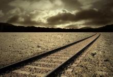 太陰星在疾厄宮