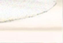 詳解山根低的女人面相怎么樣