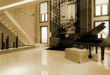 鋼琴擺放風水講究
