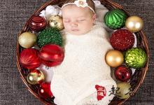 姓于的女孩名字大全2018屬狗