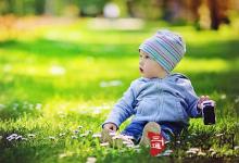 姓龔的男孩名字大全2018屬狗