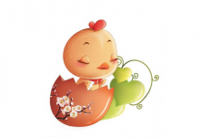 屬雞本命年是哪一年