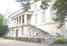 破產抵債的房子的風水