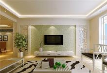 額頭中間凹陷和運勢