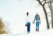 通貫手的命運(yùn)全解