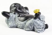 車上擺放彌勒佛有什么講究