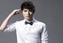 屬牛獅子座男生的性格特點如何