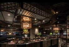 地下室可以改成餐廳嗎