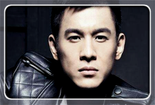 面相算命圖解大全男,全面看清一個人的技巧