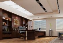 辦公室適合擺放的吉祥物和注意事項(xiàng)