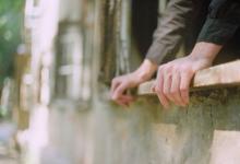 五指都是蘿或者簸箕的手相如何