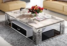 辦公室茶桌風水擺放有什么講究?