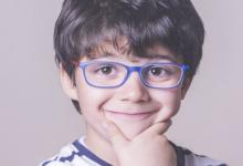 2018給寶寶起名字大全男孩