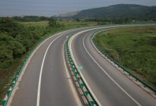 會(huì)敗壞你的家運(yùn)的道路風(fēng)水有哪些