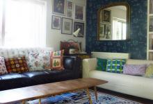 旺運勢的風水小妙招