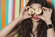 麻衣道者手相雜紋算命