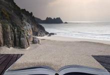 胸前的痣對于我們的人生有什么影響