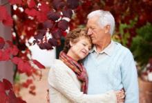 屬虎和屬羊的婚姻會長久嗎