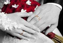 斷掌者命硬是有什么事理