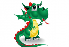 1964年屬龍的是什么命，64年出生的龍五行屬什么