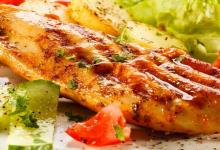 丙火生于寅月如何取用神