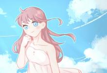 夢到王八是什么預兆 是好征兆嗎