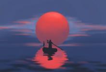 夢見去海邊什么意思 預示什么