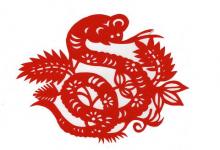 2017年屬蛇的幾月出生優秀