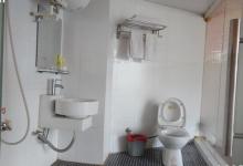 農村自建房廁所風水禁忌