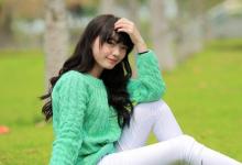 屬虎什么時(shí)辰出生優(yōu)秀