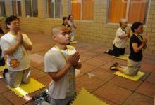 在家念經注意事項 誦經要注意什么