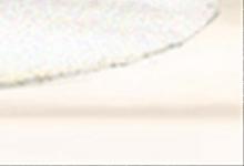 肚子上有胎記代表什么意思