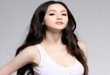 八字餓土命的人命運運勢好不好?