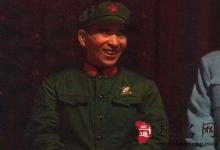 名人風水故事之**
