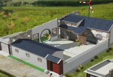 詳解酒店的風水格局知識大全