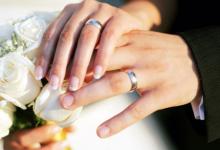 手相中隱藏的婚姻危急燈號