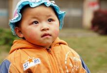 2017年1月出生寶寶屬什么