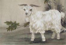 屬羊人2020年犯小人嗎，哪些是他們的小人