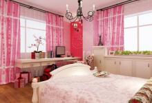 風(fēng)水化解物品大全